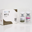 Image 1 - Beligas Melanotan-I 10mg US - Beligas buy online. Melanocyte-stimulating hormone