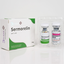 Image 1 - Beligas Sermorelin 2mg US - Beligas buy online. Sermorelin