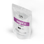 Image 1 - DP Minoxidil 10mg - Dragon Pharma buy online. Minoxidil