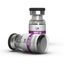 Image 1 - DP Ment 50 mg/ml (Trestolone acetate) - Dragon Pharma buy online. Trestolone Acetate