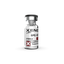 Image 1 - Xeno BPC-157 5mg US - Xeno Lab buy online. BPC 157
