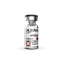 Image 1 - Xeno Epithalon 5mg US - Xeno Lab buy online. Epitalon
