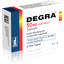 Image 1 - Degra Deva 50mg - Deva buy online. Sildenafil Citrate