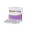 Image 1 - Eporon Dem 10000iu - Dem Ilac buy online. Erythropoietin