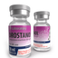 Image 1 - SP Drostanol EU - SP Laboratory buy online. Drostanolone Enanthate