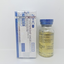 Image 1 - Testosterone Undecanoate 250mg/ml 10ml ZPHC - ZPHC Pharmaceuticals buy online. Testosterone Undecanoate