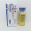 Image 1 - Trenbolone Acetate 100mg/ml 10ml ZPHC - ZPHC Pharmaceuticals buy online. Trenbolone Acetate