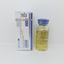 Image 1 - Trenbolone Hexahydrobenzylcarbonate 100mg/ml 10ml ZPHC - ZPHC Pharmaceuticals buy online. Trenbolone Hexahydrobenzylcarbonate