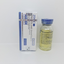 Image 1 - Trestolone Enanthate 100mg/ml 10ml ZPHC - ZPHC Pharmaceuticals buy online. Trestolone Enanthate