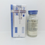Image 1 - RAPID MIX 100mg/ml 10ml ZPHC - ZPHC Pharmaceuticals buy online. Testosterone base, Trenbolone Base