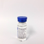 Image 1 - ZPHC bac water - ZPHC Pharmaceuticals buy online. Water for injection
