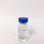 Image 1 - ZPHC bac water acid - ZPHC Pharmaceuticals buy online. Water for injection