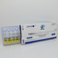 Image 1 - Trenbolone Enanthate 200mg/ml 1ml ZPHC - ZPHC Pharmaceuticals buy online. Trenbolone Enanthate