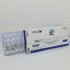 Image 1 - Trestolone Enanthate 50mg/ml 1ml ZPHC - ZPHC Pharmaceuticals buy online. Trestolone Enanthate