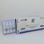 Image 1 - Testosterone AQ 100mg/ml 1ml amp ZPHC - ZPHC Pharmaceuticals buy online. Testosterone base