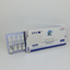 Image 1 - RAPID MIX 100mg/ml 1ml ZPHC - ZPHC Pharmaceuticals buy online. Testosterone base, Trenbolone Base