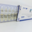 Image 1 - Testosterone Undecanoate 250mg/ml 2ml ZPHC - ZPHC Pharmaceuticals buy online. Testosterone Undecanoate