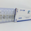 Image 1 - Boldenone Undecylenate 200mg/ml 2ml ZPHC - ZPHC Pharmaceuticals buy online. Boldenone Undecylenate