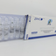 Image 1 - Methandienone Injectable 25mg/ml 2ml amp ZPHC - ZPHC Pharmaceuticals buy online. Methandienone