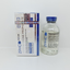Image 1 - Testosterone Propionate 100mg/ml 30ml ZPHC - ZPHC Pharmaceuticals buy online. Testosterone Propionate