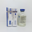 Image 1 - Testosterone Phenylpropionate 100mg/ml 30ml ZPHC - ZPHC Pharmaceuticals buy online. Testosterone Phenylpropionate