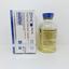 Image 1 - Testosterone Undecanoate 250mg/ml 30ml ZPHC - ZPHC Pharmaceuticals buy online. Testosterone Undecanoate
