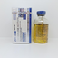 Image 1 - Trenbolone Acetate 100mg/ml 30ml ZPHC - ZPHC Pharmaceuticals buy online. Trenbolone Acetate