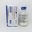 Image 1 - Testosterone AQ 100mg/ml 30ml ZPHC - ZPHC Pharmaceuticals buy online. Testosterone base