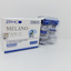Image 1 - Melonotan-2 10mg ZPHC - ZPHC Pharmaceuticals buy online. Melanotan II