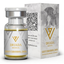 Image 1 - Dihydroboldos 100 mg/ml 10ml - Driada Medical buy online. Dihydroboldenone Cypionate