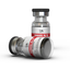 Image 1 - DP Dianabol inj 50mg - Dragon Pharma buy online. Methandienone