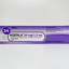 Image 1 - Ngenla 24mg US - Pfizer buy online. Somatrogon