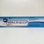 Image 1 - Ngenla 60mg US - Pfizer buy online. Somatrogon