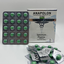Image 1 - Anapolon 25mg Spectrum - Spectrum Pharma buy online. Oxymetholone