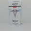 Image 2 - Aquatest 1ml amps Spectrum - Spectrum Pharma buy online. Testosterone Suspension