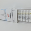 Image 1 - Aquatest 1ml amps Spectrum - Spectrum Pharma buy online. Testosterone Suspension