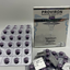 Image 2 - Proviron 25mg Spectrum - Spectrum Pharma buy online. Mesterolone