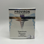 Image 3 - Proviron 25mg Spectrum - Spectrum Pharma buy online. Mesterolone
