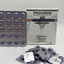 Image 1 - Proviron 25mg Spectrum - Spectrum Pharma buy online. Mesterolone