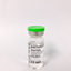 Image 1 - SP WATER Spectrum - Spectrum Pharma buy online. Water for injection