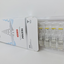 Image 1 - Testoc 1ml amps Spectrum - Spectrum Pharma buy online. Testosterone Cypionate