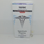 Image 2 - Testoc 1ml amps Spectrum - Spectrum Pharma buy online. Testosterone Cypionate
