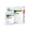 Image 1 - Ultima-Tesamorelin 5mg - US - Ultima Pharmaceuticals buy online. Tesamorelin acetate