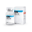 Image 1 - Ultima-TNE 100 US - Ultima Pharmaceuticals buy online. Testosterone No Ester