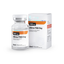 Image 1 - Ultima-TNE/OXY 70/30 US - Ultima Pharmaceuticals buy online. Testosterone No Ester, Oxymetholone
