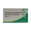 Image 1 - Sifasi Aqua 2000IU - Serum Institute buy online. Human Chorionic Gonadotropin Image 1 - Sifasi Aqua 2000IU - Serum Institute buy online. Human Chorionic Gonadotropin