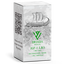 Image 1 - Driada IGF-1 LR3 1mg - Driada Medical buy online. Insulin-like Growth Factor 1