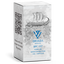 Image 1 - Driada BPC-157 10mg - Driada Medical buy online. BPC 157 Image 1 - Driada BPC-157 10mg - Driada Medical buy online. BPC 157