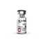 Image 1 - Xeno HCG 5000 US - Xeno Lab buy online. Human Chorionic Gonadotropin