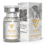 Image 1 - Driada Levocarnitine (L-carnitine) - Driada Medical buy online. L-carnitine